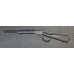 Rossi R92 .357 Mag/.38 Spl 16" Barrel Lever Action Rifle Used Rossi R92 .357 Mag/.38 Spl 16" Barrel Lever Action Rifle Used